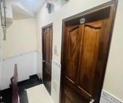 Hiếm - chdv - vũ tùng - bình thạnh - chính chủ - gấp bán 7.7 tỷ - đang full khách - 8pn 9wc - 5