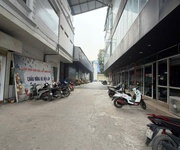 Cho thuê nhà xưởng mặt đường phố 1 tháng 5 đông anh