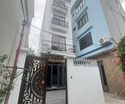 Bán nhà vĩnh ninh thanh trì hà nội 79m2, 4 tầng, 4 phòng ngủ, cách ô tô 10m, giá tốt