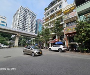 Chính chủ bán mảnh đất phố trần quang diệu, 70m2, mặt tiền 4.1m, nhỉnh 21 tỷ, ngõ rộng thoáng