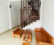 1 Cho thuê nhà 4 tầng   phố phạm ngọc nhị, tt đồng văn, duy tiên, hà nam
