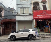 Cho thuê nhà 4 tầng   phố phạm ngọc nhị, tt đồng văn, duy tiên, hà nam