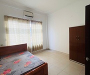 2 Cho thuê nhà 4 tầng   phố phạm ngọc nhị, tt đồng văn, duy tiên, hà nam