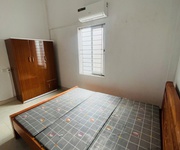 4 Cho thuê nhà 4 tầng   phố phạm ngọc nhị, tt đồng văn, duy tiên, hà nam