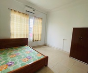 3 Cho thuê nhà 4 tầng   phố phạm ngọc nhị, tt đồng văn, duy tiên, hà nam