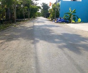 Cần bán 149m2 kho có 1 lửng mt đường t7