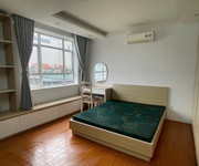 1 Căn hộ 3 phòng ngủ đầy đủ nội thất   n01 7a lê đức thọ