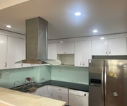 3 Căn hộ 3 phòng ngủ đầy đủ nội thất   n01 7a lê đức thọ