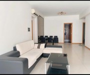 Chính chủ cho thuê / bán căn hộ 3pn cao cấp saigon pearl   view landmark 81   sông sài gòn