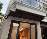 Bán nhà mới phố việt hưng 33 m2 x 5 tầng x 6.99 tỷ long biên hà nội.ngõ rộng full nội thất về ở