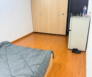 Cho thuê phòng quận 1, hcm giá 4 triệu/tháng - 20m2 Cho thuê phòng quận 1, hcm giá 4 triệu/tháng - 20m2