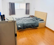 1 Cho thuê phòng quận 1, hcm giá 4 triệu/tháng - 20m2 1 Cho thuê phòng quận 1, hcm giá 4 triệu/tháng - 20m2