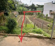 Bán nhà vườn 457m2 phi nôm - hiệp thạnh - đức trọng - lâm đồng 2,6 tỷ