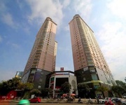 Cho thuê văn phòng tầng 9 hancorp plaza, 72 trần đăng ninh, cầu giấy Cho thuê văn phòng tầng 9 hancorp plaza, 72 trần đăng ninh, cầu giấy