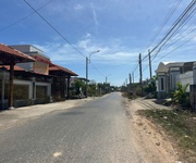 1 tỷ có ngay đất full thổ cư đường nguyễn thông - lagi sổ riêng công chứng ngay