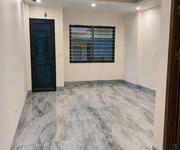 7 Cho thuê mặt đường Xuân Tảo- Hoàng Quốc Việt 7 Cho thuê mặt đường Xuân Tảo- Hoàng Quốc Việt