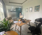 3 Hiện bên e có mặt bằng cho thuê tại tòa nhà 3 Hiện bên e có mặt bằng cho thuê tại tòa nhà