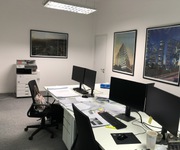 Cho thuê mặt bằng văn phòng   thảo điền, tp.hcm