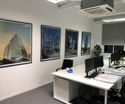 2 Cho thuê mặt bằng văn phòng   thảo điền, tp.hcm