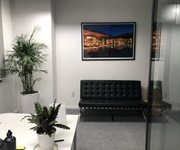 3 Cho thuê mặt bằng văn phòng   thảo điền, tp.hcm