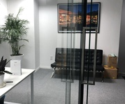 4 Cho thuê mặt bằng văn phòng   thảo điền, tp.hcm