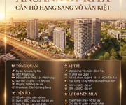 1 Bán căn hộ ansana by kita võ văn kiệt - booking sớm chọn căn đẹp giá giai đoạn đầu 1 Bán căn hộ ansana by kita võ văn kiệt - booking sớm chọn căn đẹp giá giai đoạn đầu