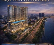 2 Bán căn hộ ansana by kita võ văn kiệt - booking sớm chọn căn đẹp giá giai đoạn đầu 2 Bán căn hộ ansana by kita võ văn kiệt - booking sớm chọn căn đẹp giá giai đoạn đầu