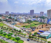 3 Bán căn hộ ansana by kita võ văn kiệt - booking sớm chọn căn đẹp giá giai đoạn đầu 3 Bán căn hộ ansana by kita võ văn kiệt - booking sớm chọn căn đẹp giá giai đoạn đầu