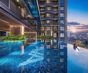 4 Bán căn hộ ansana by kita võ văn kiệt - booking sớm chọn căn đẹp giá giai đoạn đầu 4 Bán căn hộ ansana by kita võ văn kiệt - booking sớm chọn căn đẹp giá giai đoạn đầu