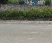 Bán lô đất 80m2 tại xã  tiến xuân, huyện thạch thất, hà nội chỉ 70tr/m2