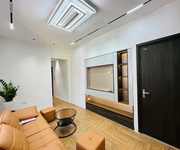 Tập thể hoàng hoa thám duplex 80m 3 ngủ 2 wc 5,6 tỷ full nội thất đẹp