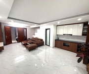 Phan kế bính 50m x5 tầng x mặt tiền 5m2 giá 13,9 tỷ- 2 thoáng,gần phố