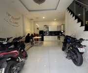 Siêu phẩm trường chinh tân phú giáp tân bình ngay bisi 45m2,3tầng nhỉnh 4 tỷ