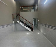 Nhà đẹp leng keng   hxh vào nhà   ngang 5m hiếm   chỉ 3,2 tỷ tl