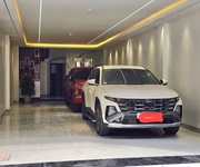 Ô tô tránh, bán nhà phúc đồng 86m, 8 tầng thang máy, giá 25 tỷ 800 triệu.