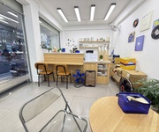 Trung tâm đống đa   mặt phố cát linh gần văn miếu quốc tử giám   lô góc   6 tầng   chỉ 29 tỷ  lh