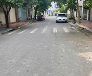 Bán lô đất mặt phố Cao Bá Quát, Đông Nam Cường, TP HD, 72m2, mt 4m, giá chỉ 3.4x tỷ