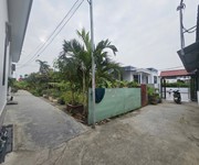 Bán đất ngõ số 10 Cát Khê, Tràng Cát Cát 65,2m2 giá chỉ 1 tỷ 550