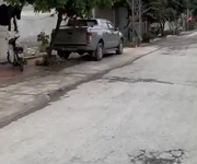 Chuyển nhượng lô đất vị trí cực đẹp tại tdc Đồng Dứa- Hải an- Hải Phòng