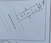 Cơ hội vàng đầu tư    Bán đất mặt tiền đường Nguyễn Duy Trinh   182m    Ngũ Hành Sơn, ĐN.