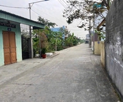 Bán đất tại Vọng hải, Hưng Đạo, Dương Kinh, Hải Phòng.