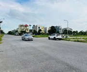 Bán đất TDC Anh Dũng 5, Hưng Đạo, Dương Kinh, Hp