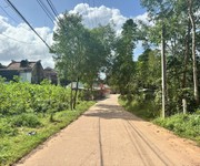 Đất Mặt tiền Vũ Ngọc Phan   Cơ hội đầu tư cực tốt