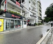 Mặt Hồ Tây Phố Quảng Khánh Mặt Tiền 7.5M 6 Tầng 157 Tỷ Dòng Tiền ỔN Đinh