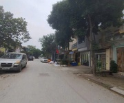 Bán đất bùi huy bích 60M phân lô ô tô 29 chỗ vào đất kinh doanh hoàng mai