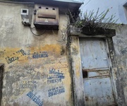 Bán đất ngõ chợ khâm thiên 73M ô tô cách 5M đống đa