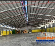 Hàng Cần Đi, Có Toàn Phát Hỗ Trợ Hàng Cần Đi, Có Toàn Phát Hỗ Trợ
