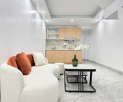 . Nhà 3 tầng Phạm Huy Thông - Lê Chân