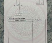 Chính chủ bán lô đất đẹp tại Nha Bích - đường đi thuận tiện, giá tốt.