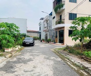 Bán đất tuyến 1 Đống Hương, Quán Toan, Hồng Bàng, Hải Phòng. 1,93 tỷ